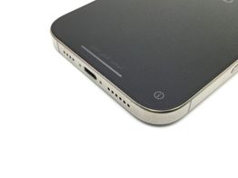 apple iphone 16 pro max 256gb