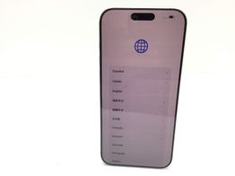 apple iphone 16 pro max 256gb