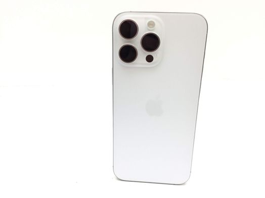 apple iphone 16 pro max 256gb