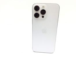 apple iphone 16 pro max 256gb