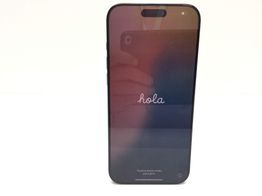 apple iphone 16 pro max 256gb apple iphone 16 pro max 256gb