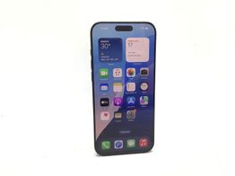 apple iphone 16 pro max 256gb