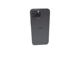 apple iphone 16 pro max 256gb