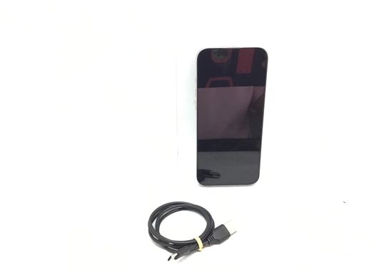 apple iphone 16 pro max 256gb