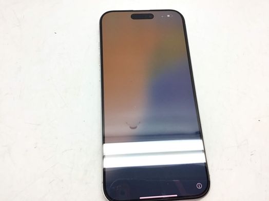 apple iphone 16 pro max 256gb