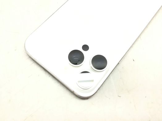 apple iphone 16 pro max 256gb