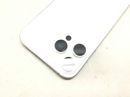 apple iphone 16 pro max 256gb