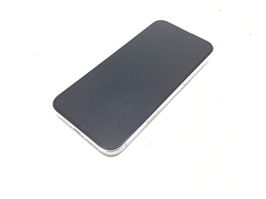 apple iphone 16 pro max 256gb