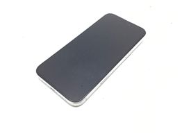 apple iphone 16 pro max 256gb