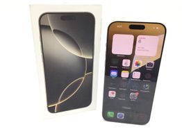 apple iphone 16 pro max 256gb