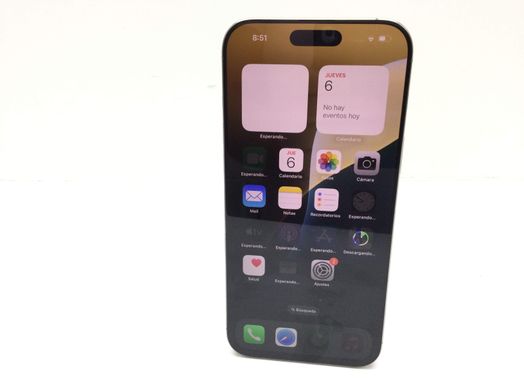 apple iphone 16 pro max 256gb