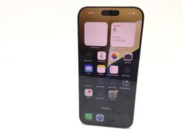 apple iphone 16 pro max 256gb