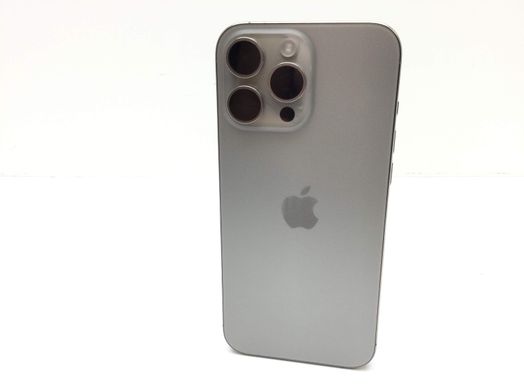 apple iphone 16 pro max 256gb