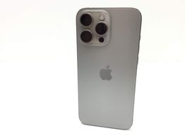 apple iphone 16 pro max 256gb