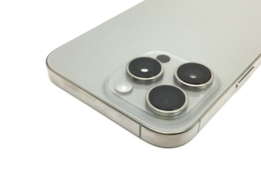 apple iphone 16 pro max 256gb