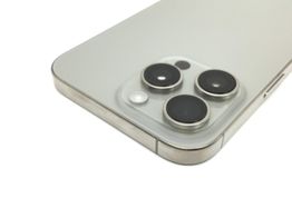 apple iphone 16 pro max 256gb