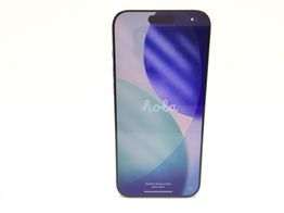 apple iphone 16 pro max 256gb