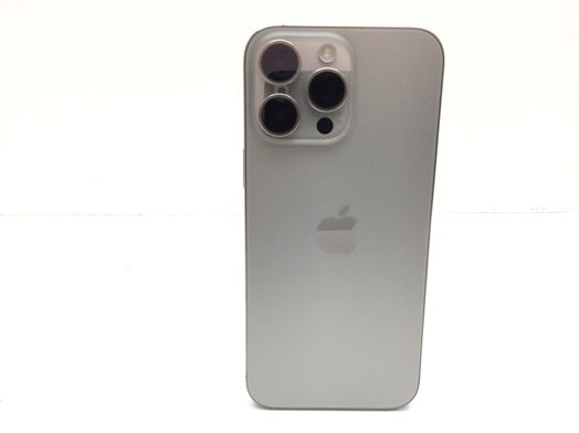 apple iphone 16 pro max 256gb