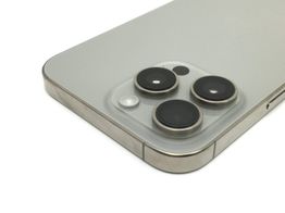 apple iphone 16 pro max 256gb