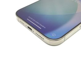 apple iphone 16 pro max 256gb