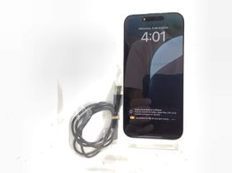 apple iphone 16 pro max 256gb