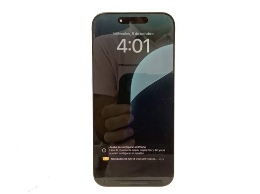 apple iphone 16 pro max 256gb