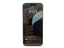 apple iphone 16 pro max 256gb