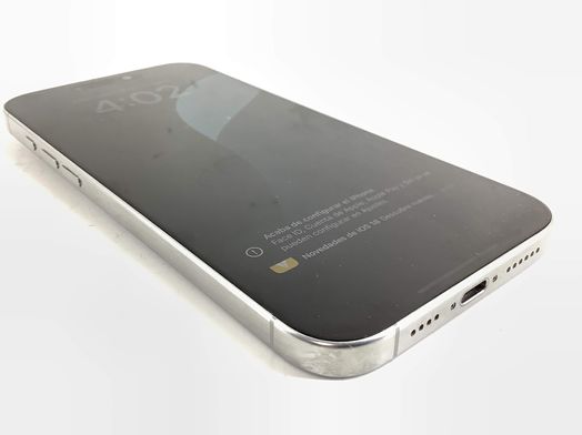 apple iphone 16 pro max 256gb