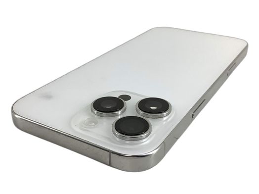 apple iphone 16 pro max 256gb