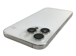 apple iphone 16 pro max 256gb