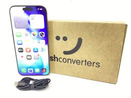 apple iphone 16 pro max 256gb