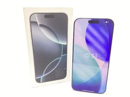 apple iphone 16 pro max 256gb