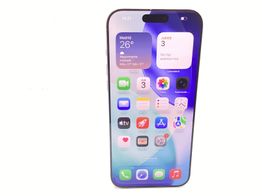 apple iphone 16 pro max 256gb