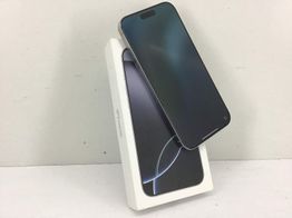 apple iphone 16 pro max 256gb