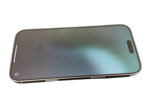 apple iphone 16 pro max 256gb