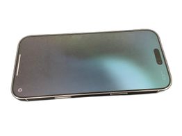 apple iphone 16 pro max 256gb