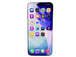 apple iphone 16 pro max 256gb