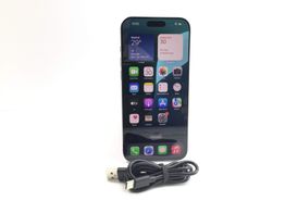 apple iphone 16 pro max 256gb