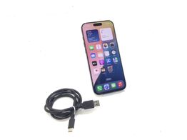 apple iphone 16 pro max 256gb