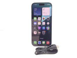 apple iphone 16 pro max 256gb