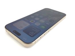 apple iphone 16 pro max 256gb