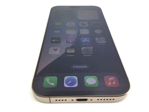 apple iphone 16 pro max 256gb
