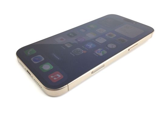 apple iphone 16 pro max 256gb