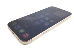 apple iphone 16 pro max 256gb