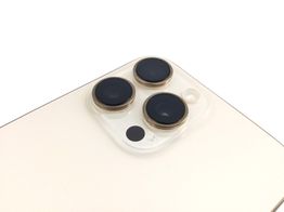 apple iphone 16 pro max 256gb
