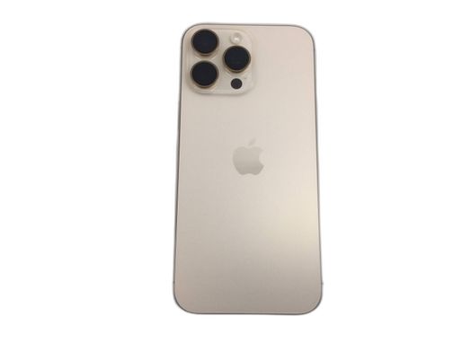 apple iphone 16 pro max 256gb