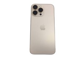 apple iphone 16 pro max 256gb