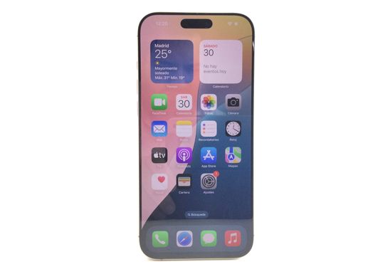 apple iphone 16 pro max 256gb
