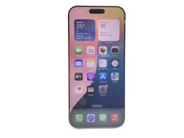 apple iphone 16 pro max 256gb