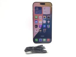 apple iphone 16 pro max 256gb